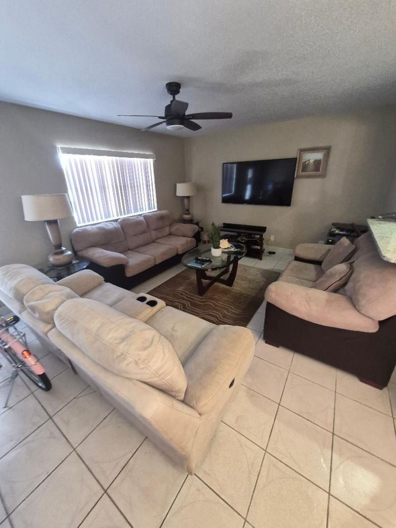 318 N Seville, Unit 318, Delray Beach, FL 33446 Photo