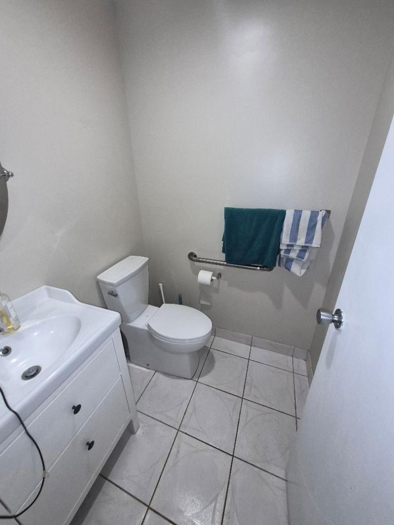 318 N Seville, Unit 318, Delray Beach, FL 33446 Photo