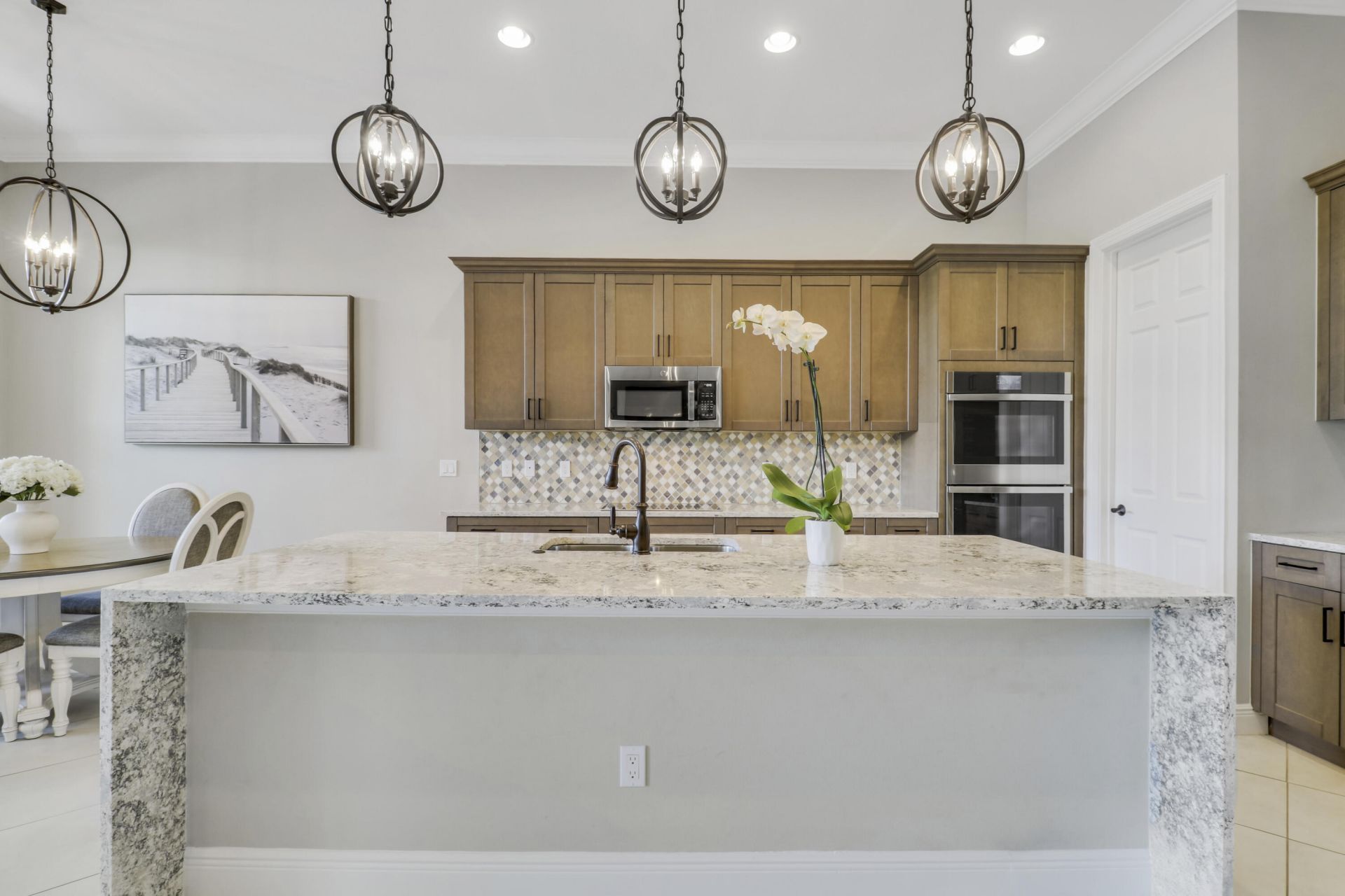 9247 SW Miracoli Way, Port Saint Lucie, FL 34987 Photo