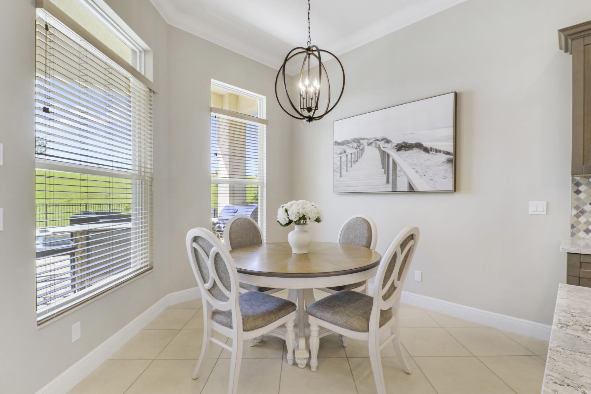 9247 SW Miracoli Way, Port Saint Lucie, FL 34987 Photo