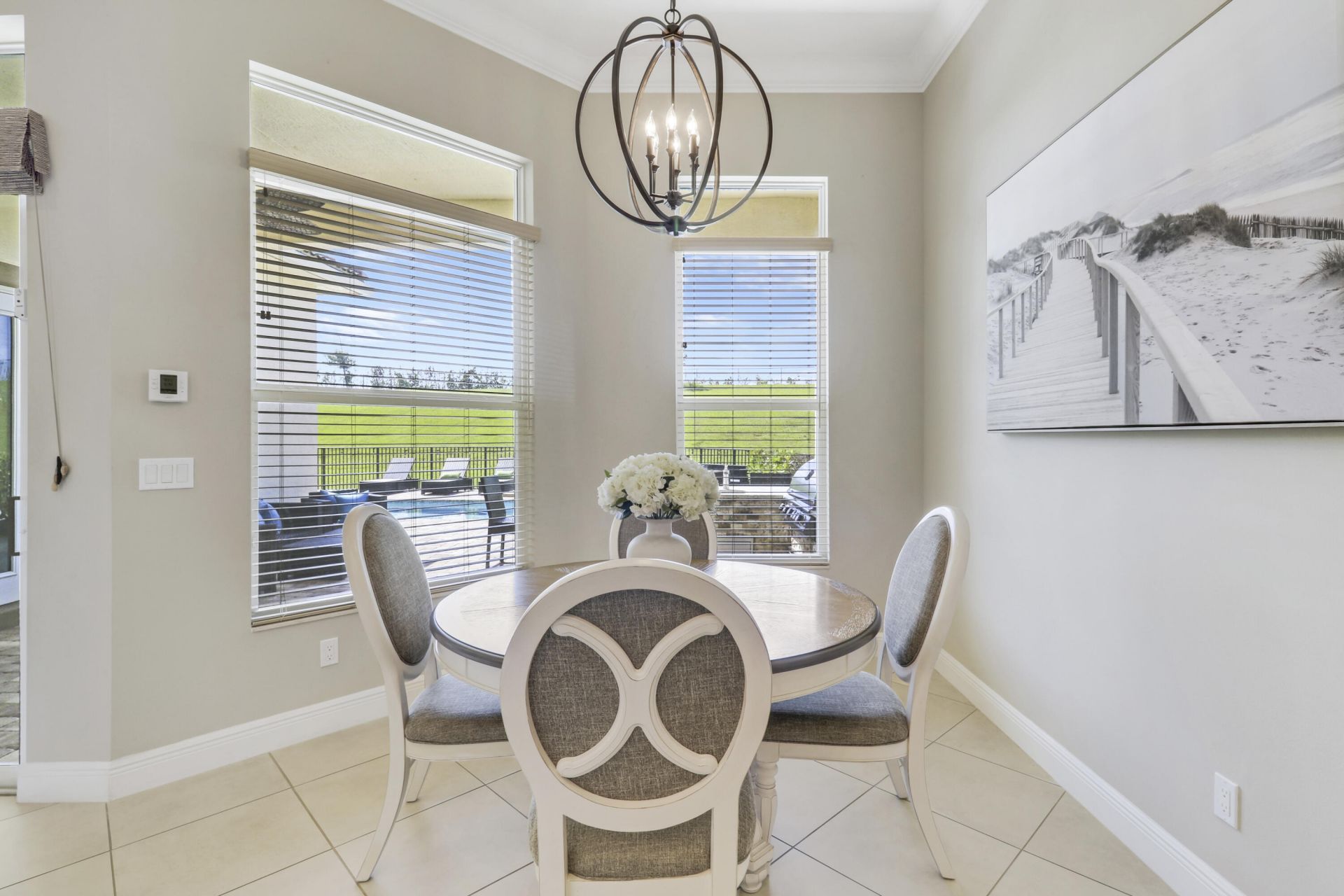 9247 SW Miracoli Way, Port Saint Lucie, FL 34987 Photo