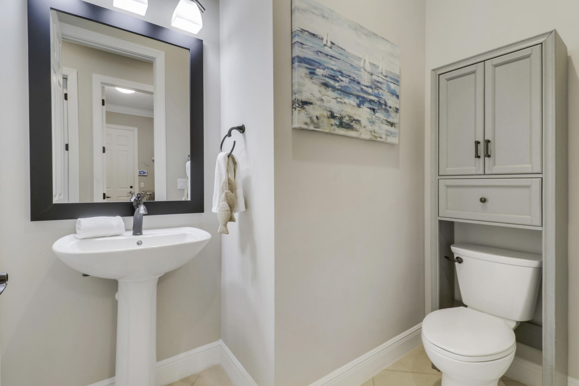 9247 SW Miracoli Way, Port Saint Lucie, FL 34987 Photo