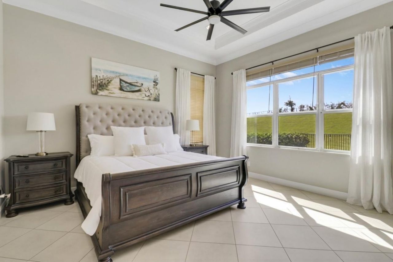 9247 SW Miracoli Way, Port Saint Lucie, FL 34987 Photo