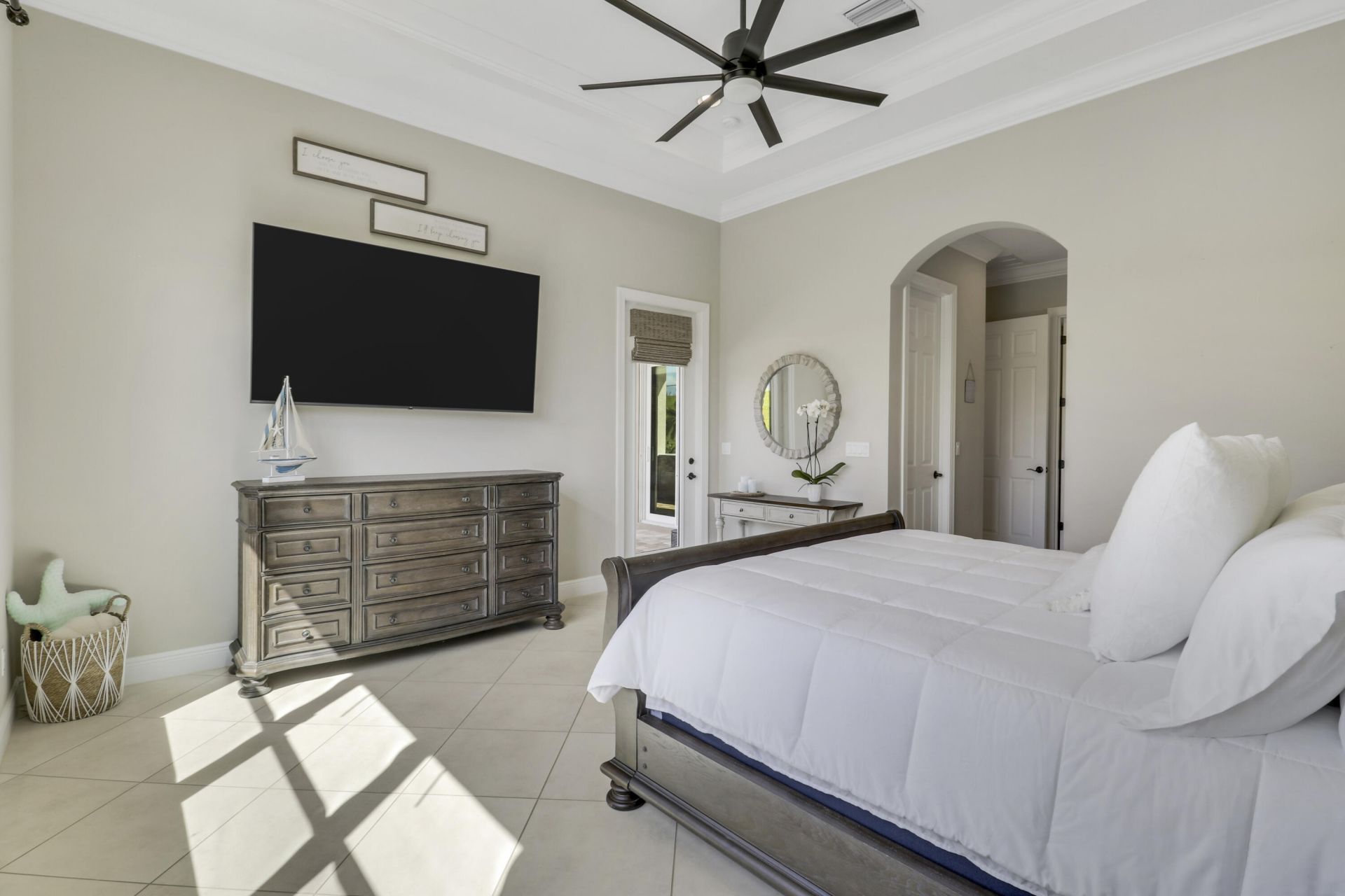9247 SW Miracoli Way, Port Saint Lucie, FL 34987 Photo