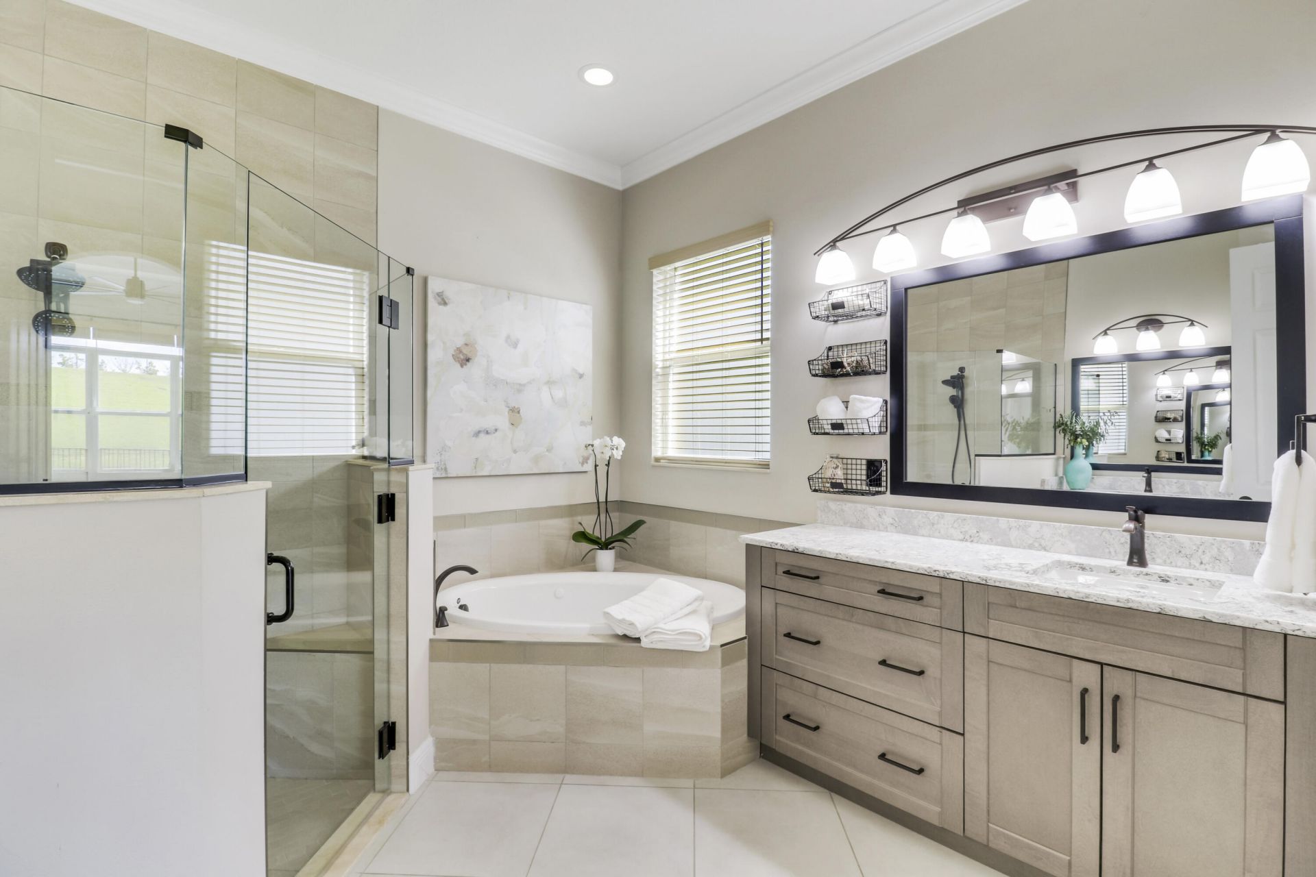9247 SW Miracoli Way, Port Saint Lucie, FL 34987 Photo