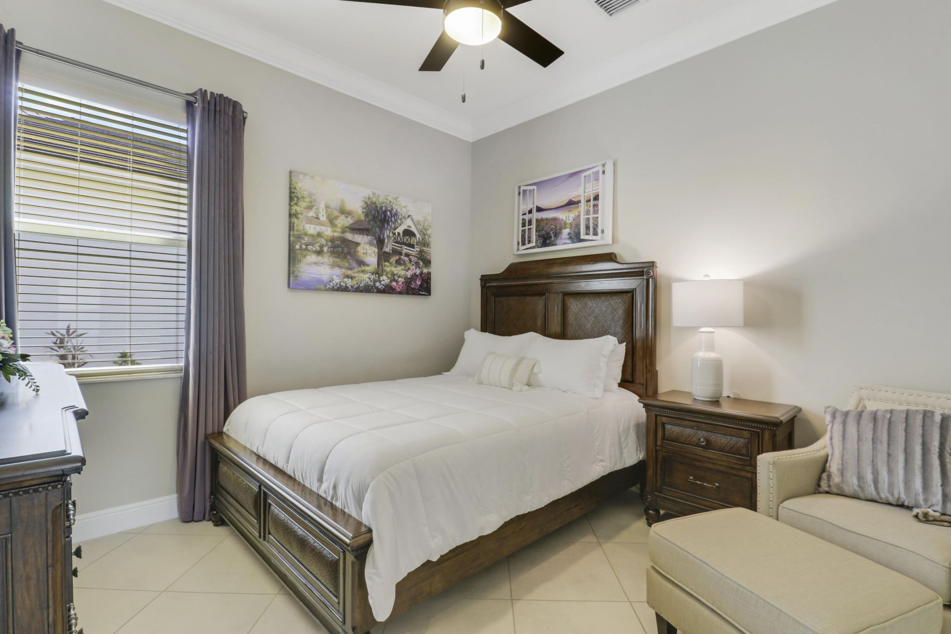 9247 SW Miracoli Way, Port Saint Lucie, FL 34987 Photo