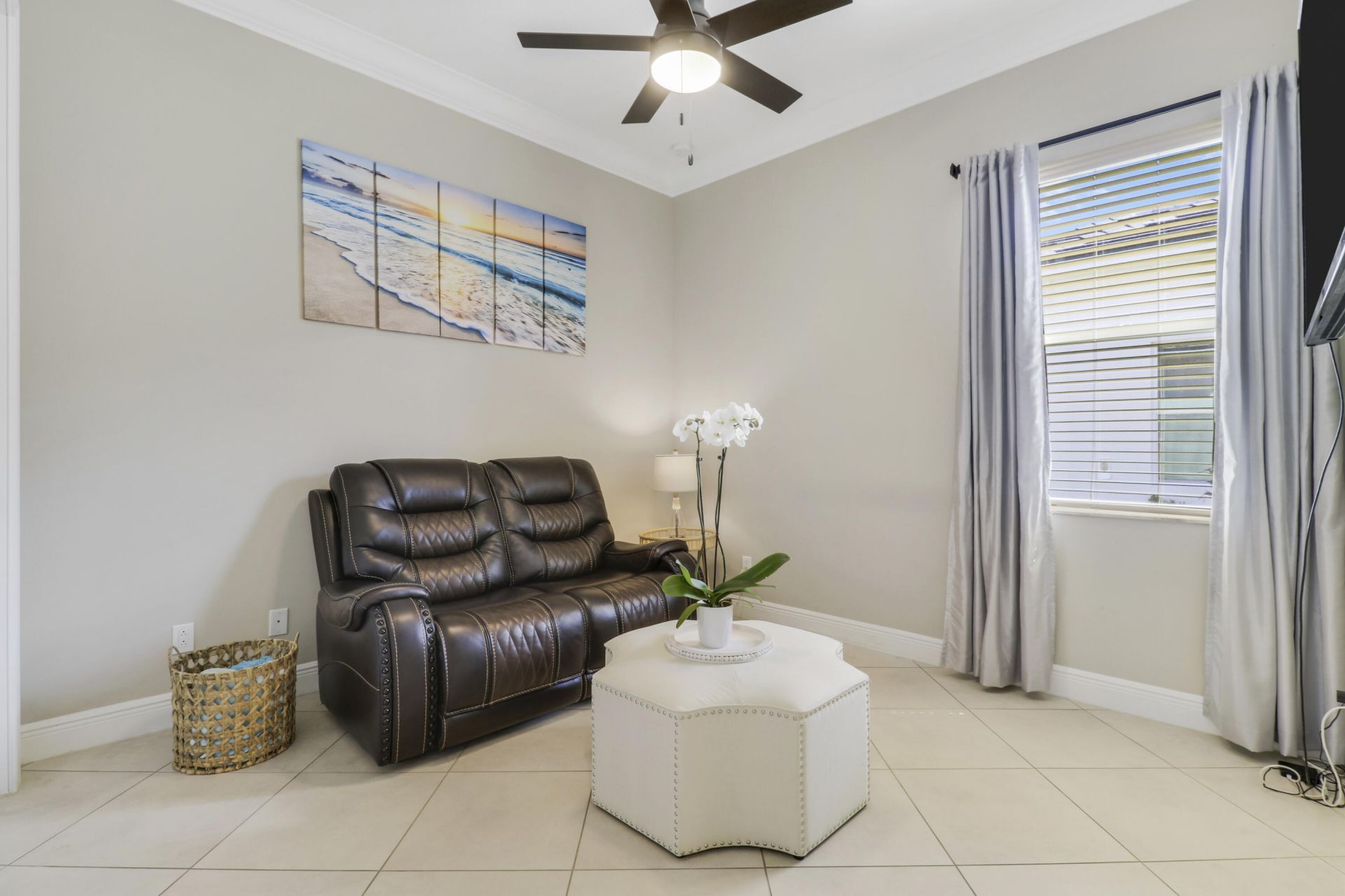 9247 SW Miracoli Way, Port Saint Lucie, FL 34987 Photo