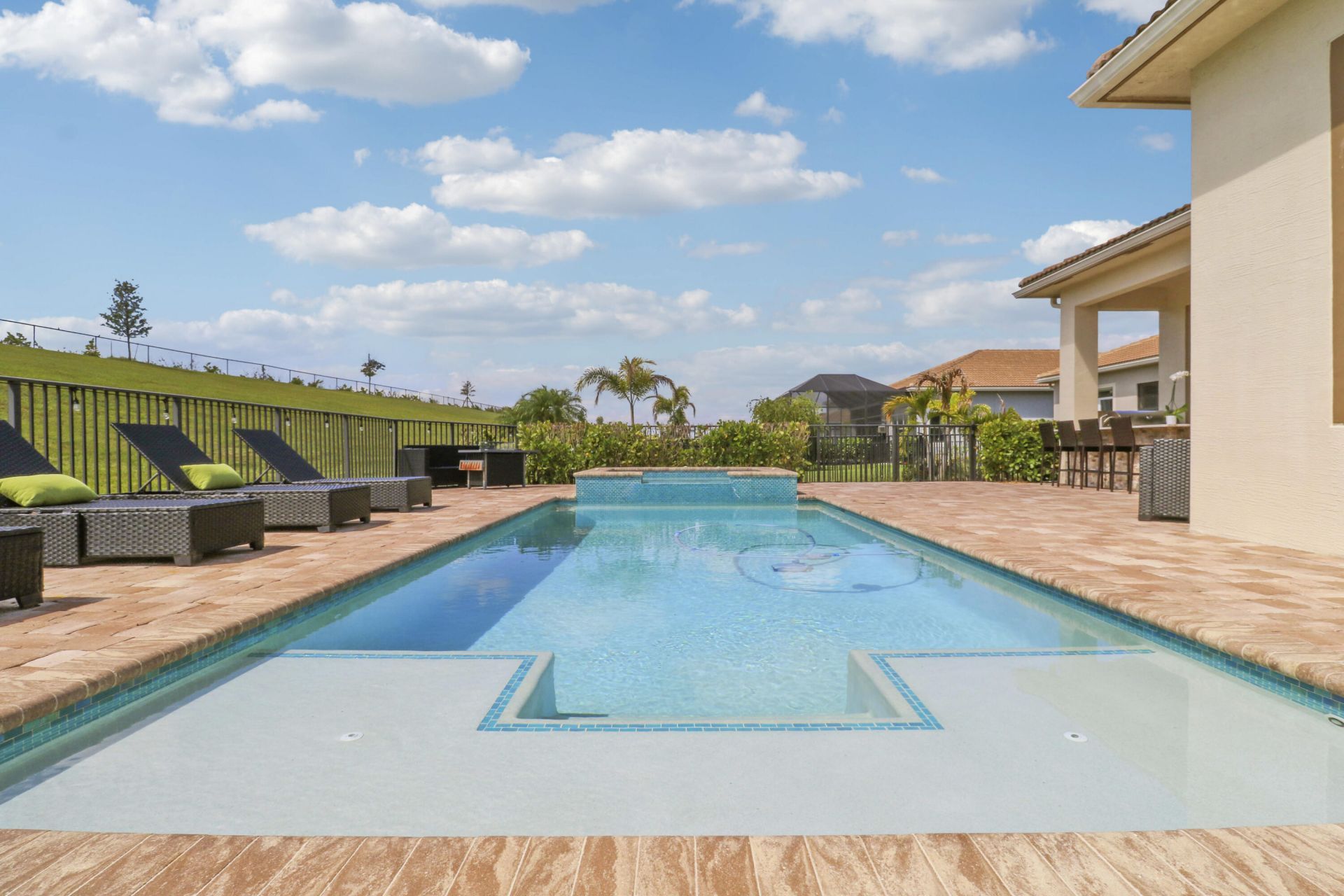 9247 SW Miracoli Way, Port Saint Lucie, FL 34987 Photo