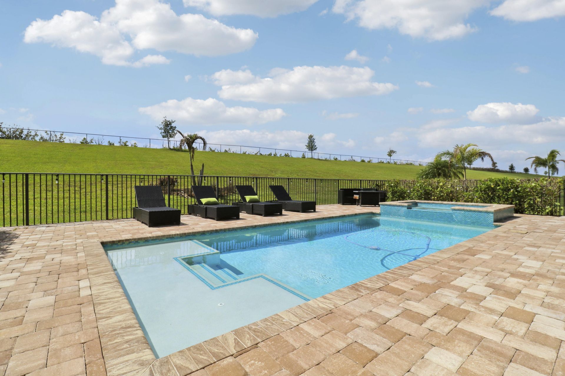 9247 SW Miracoli Way, Port Saint Lucie, FL 34987 Photo