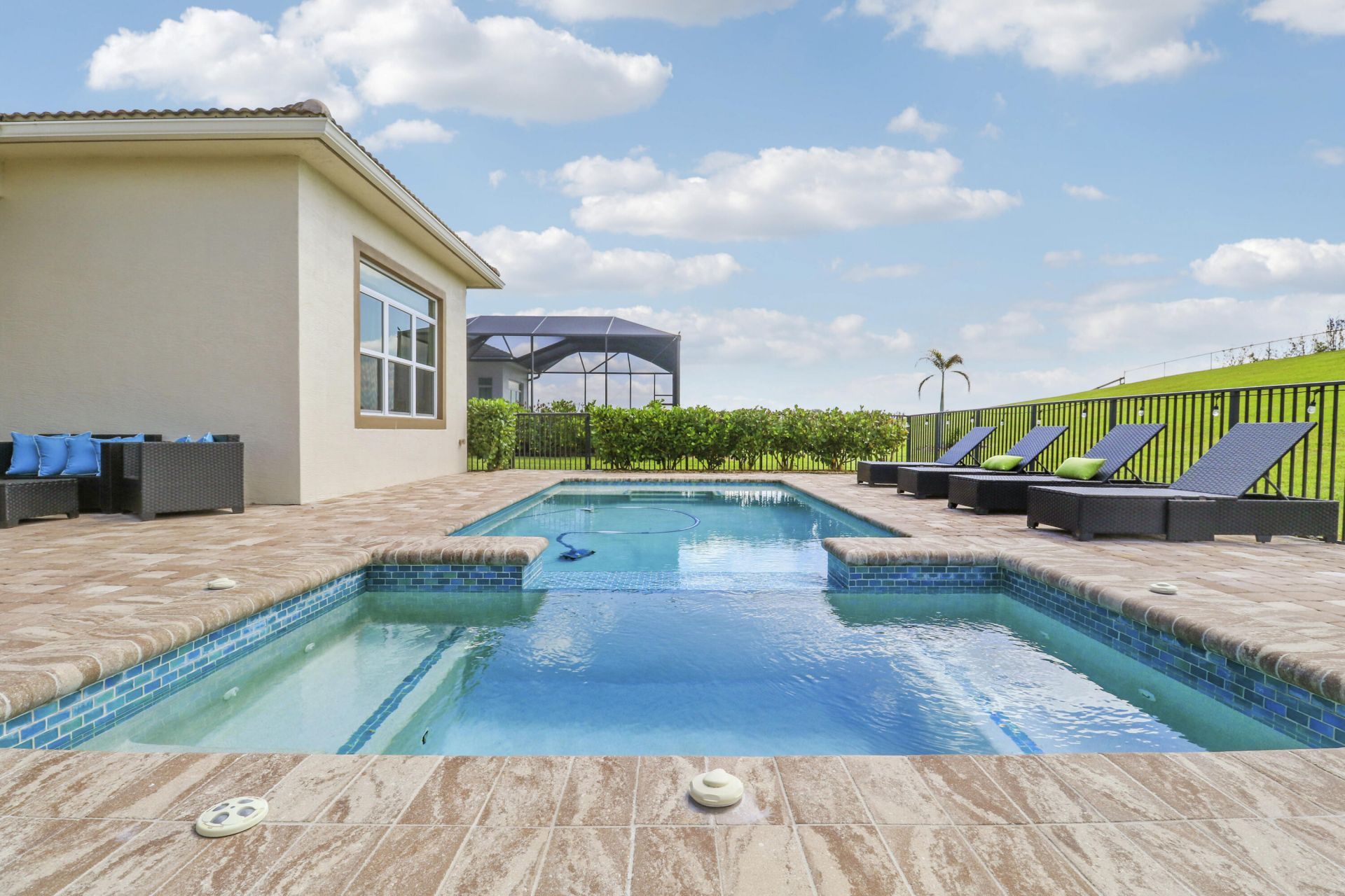 9247 SW Miracoli Way, Port Saint Lucie, FL 34987 Photo