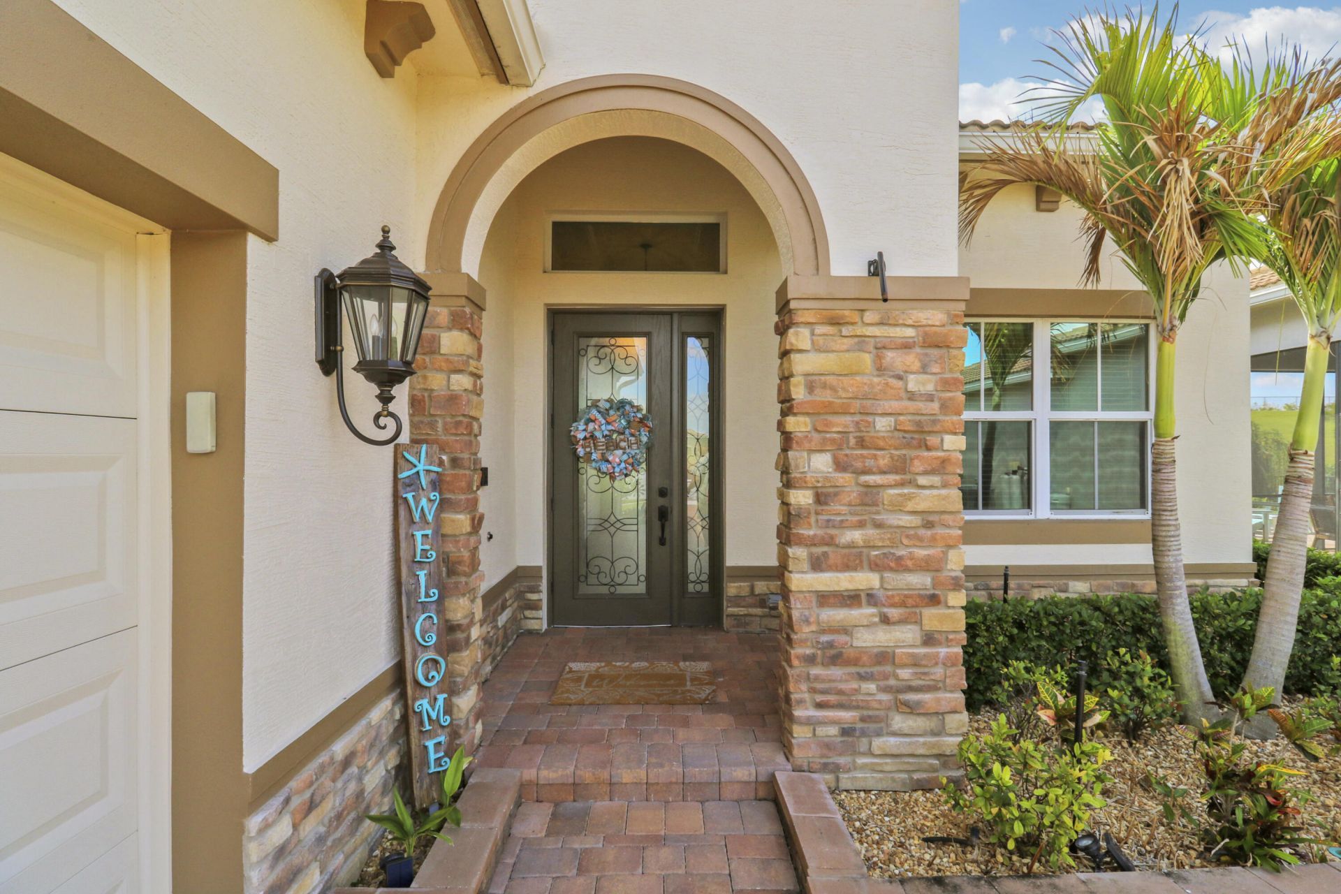 9247 SW Miracoli Way, Port Saint Lucie, FL 34987 Photo