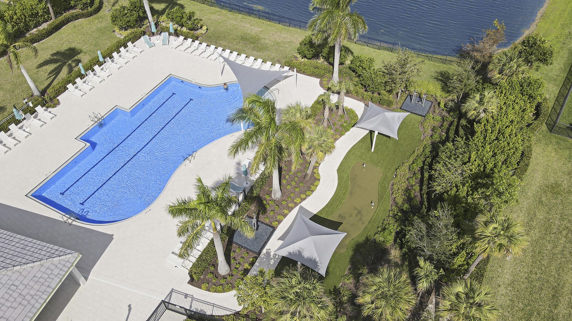 9247 SW Miracoli Way, Port Saint Lucie, FL 34987 Photo