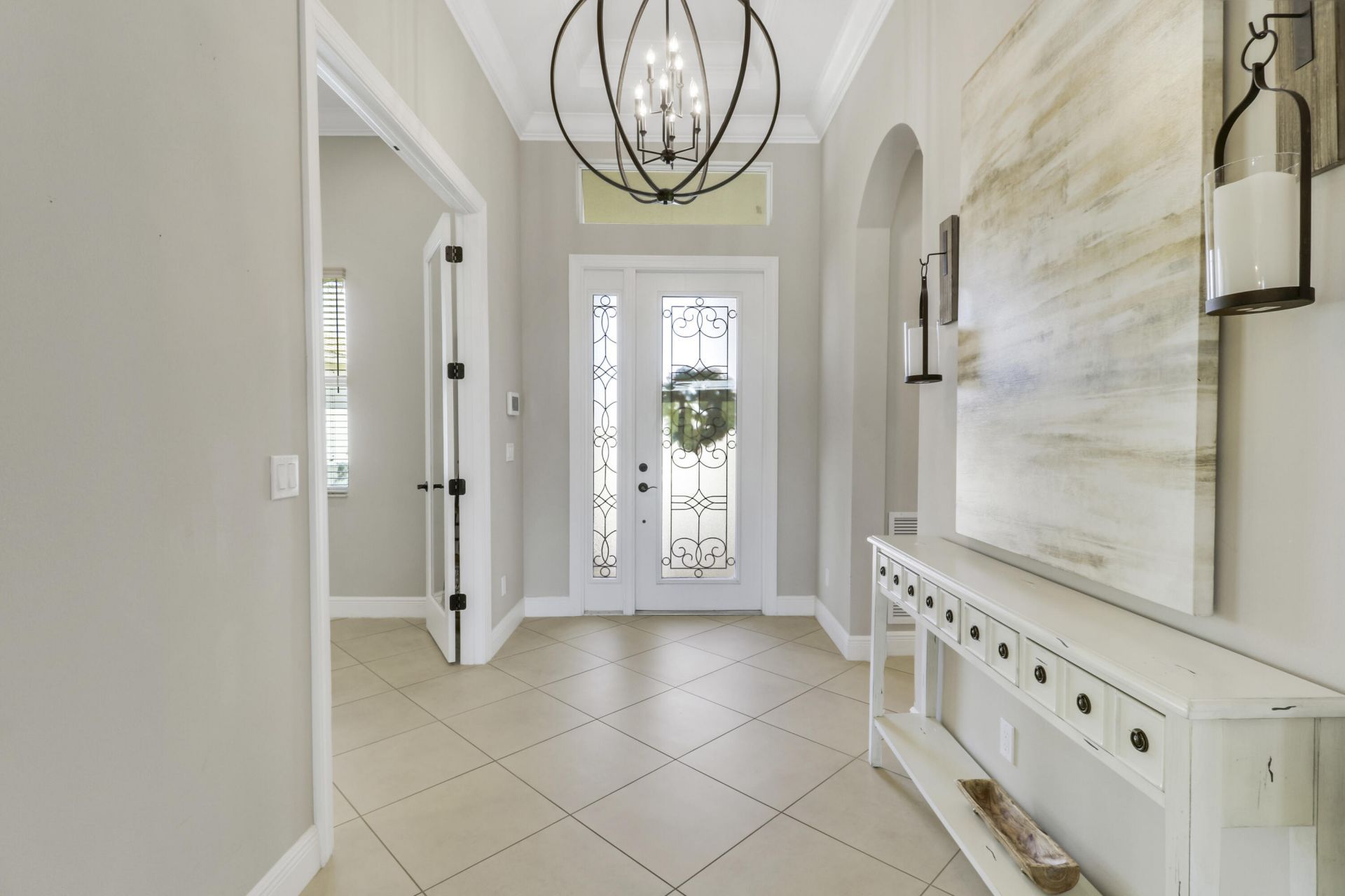 9247 SW Miracoli Way, Port Saint Lucie, FL 34987 Photo