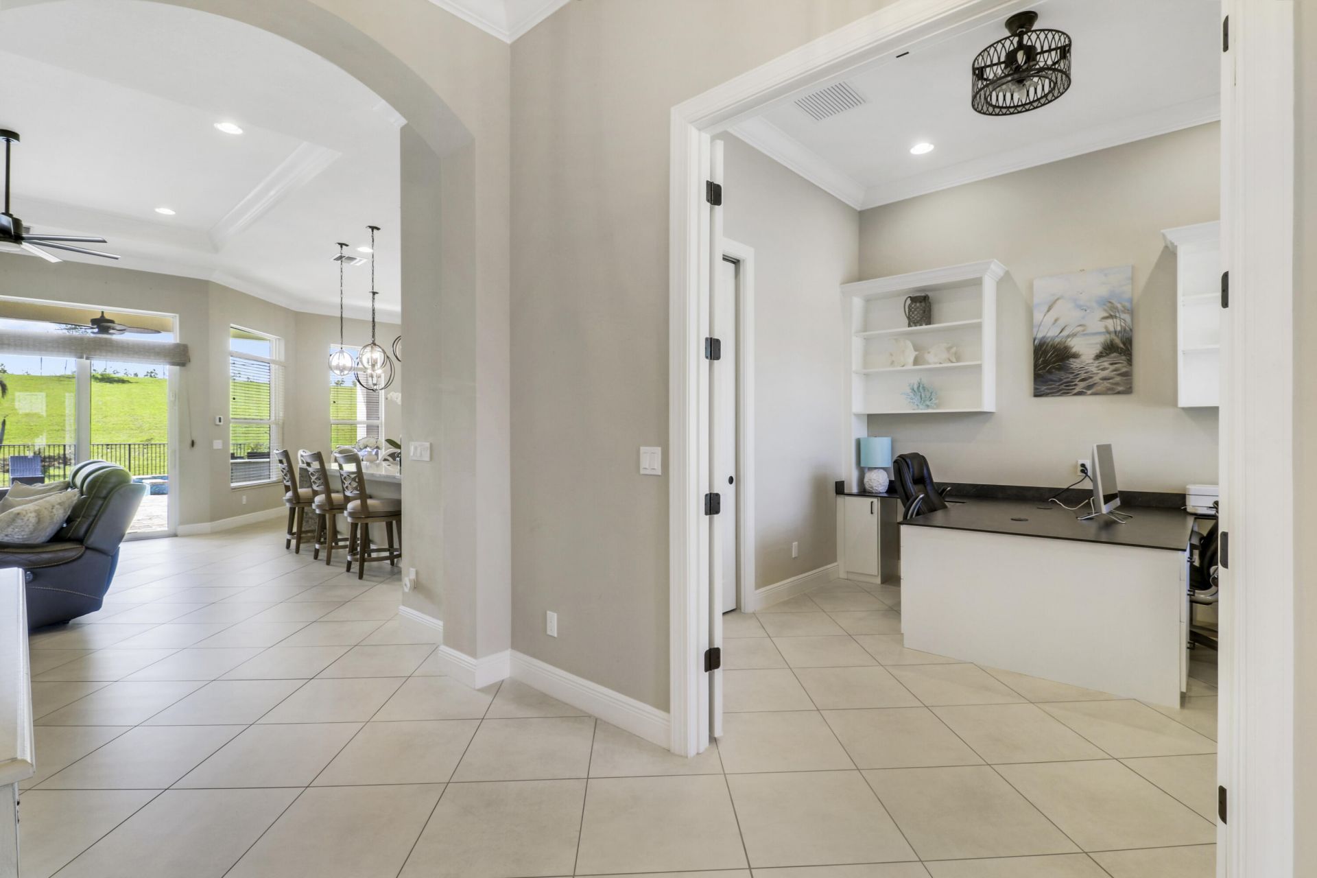 9247 SW Miracoli Way, Port Saint Lucie, FL 34987 Photo
