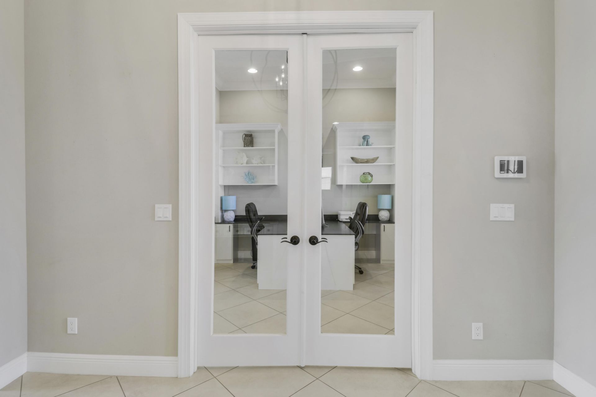 9247 SW Miracoli Way, Port Saint Lucie, FL 34987 Photo