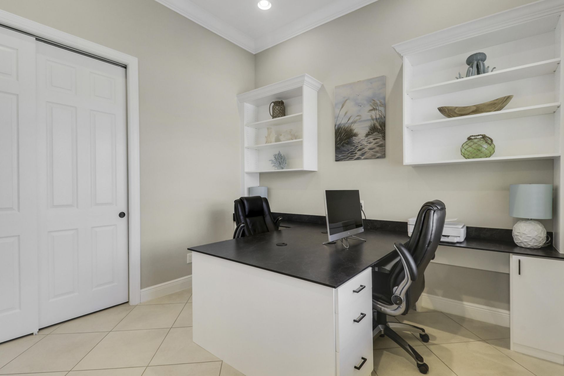 9247 SW Miracoli Way, Port Saint Lucie, FL 34987 Photo