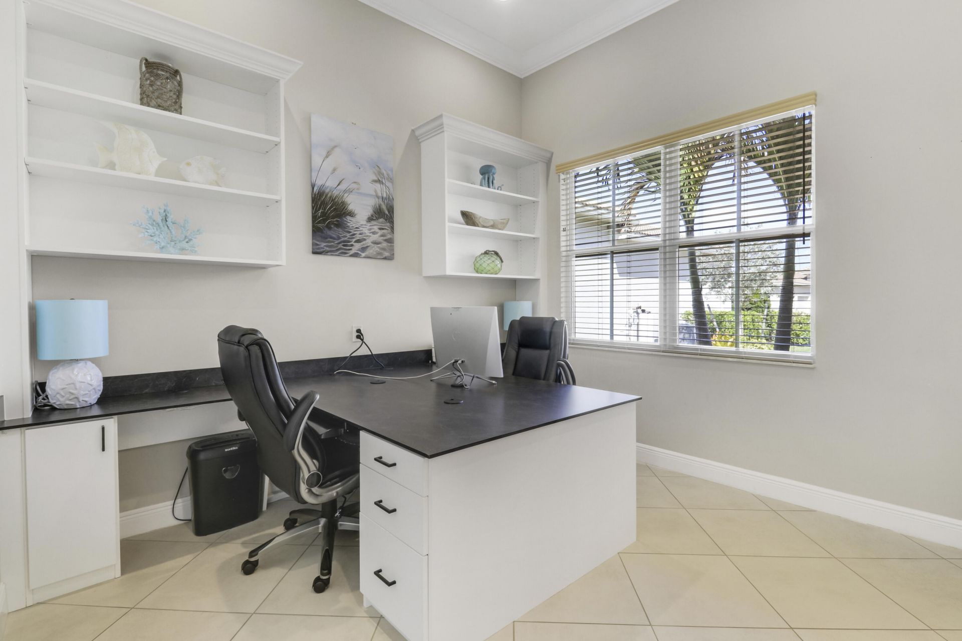 9247 SW Miracoli Way, Port Saint Lucie, FL 34987 Photo