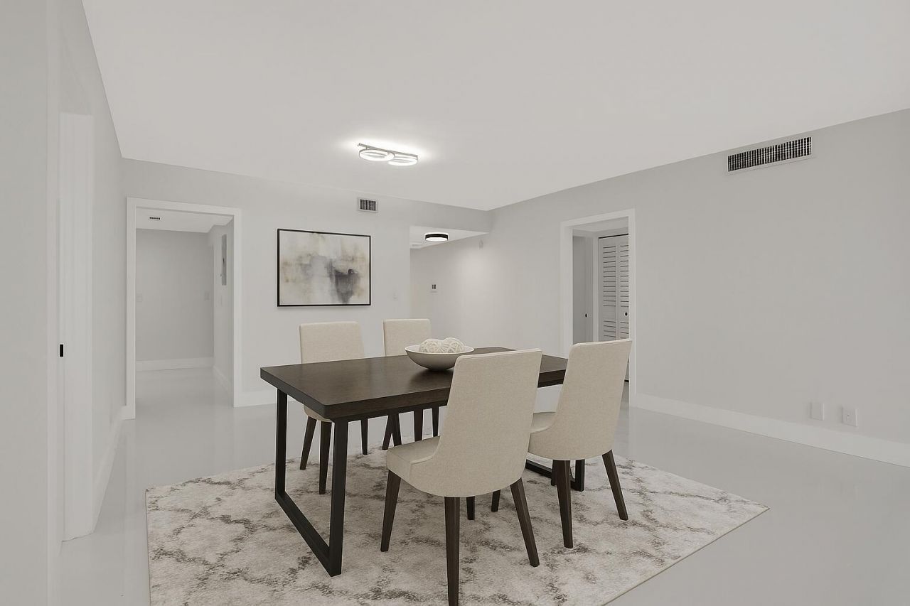3505 Oaks Way, Unit 204, Pompano Beach, FL 33069 Photo
