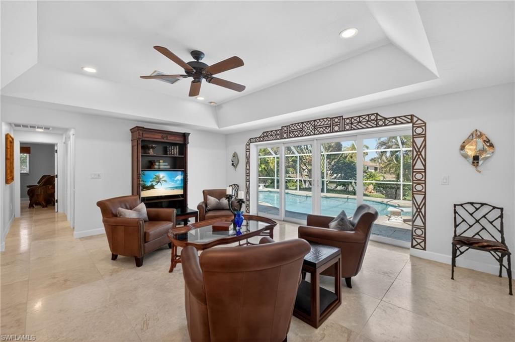 738 Anchor Dr, Sanibel, FL 33957 Photo