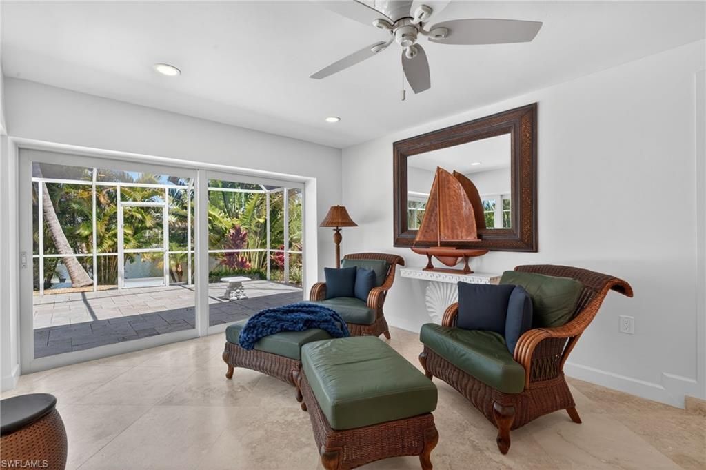 738 Anchor Dr, Sanibel, FL 33957 Photo