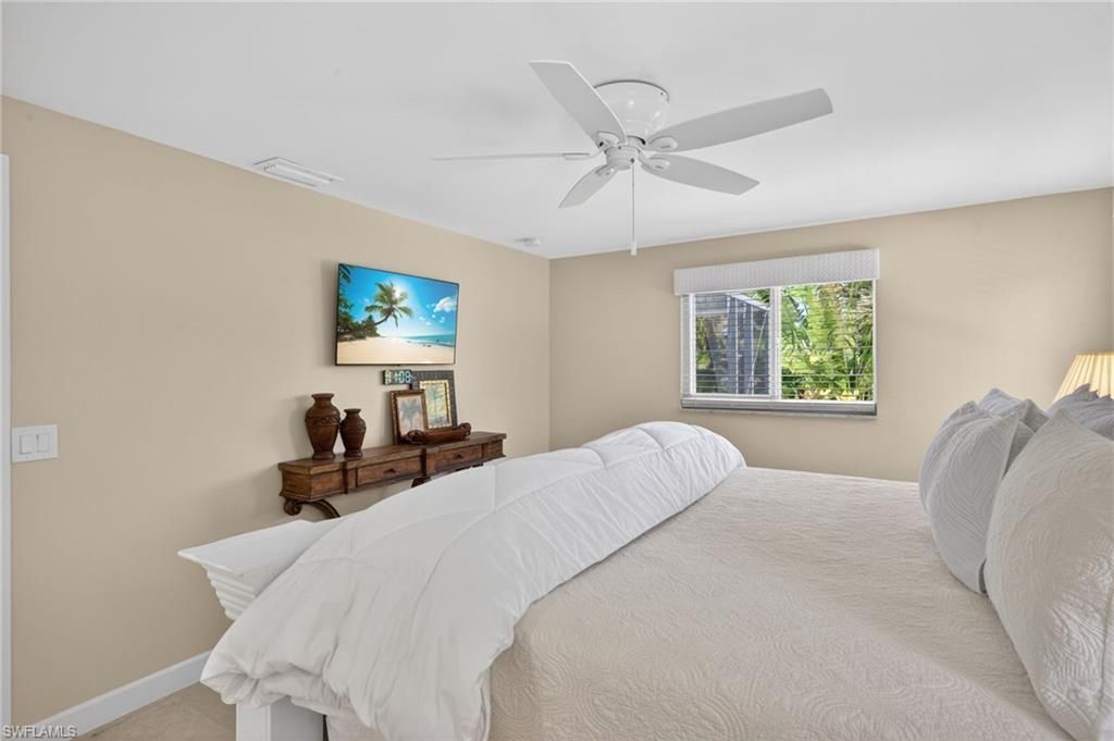 738 Anchor Dr, Sanibel, FL 33957 Photo