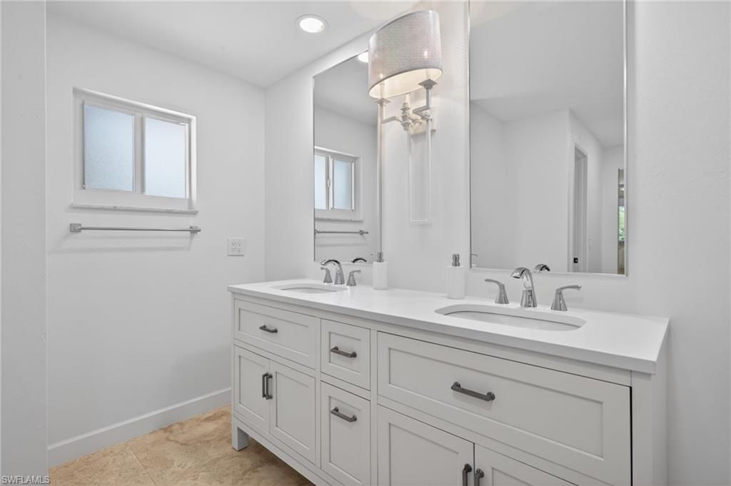 738 Anchor Dr, Sanibel, FL 33957 Photo