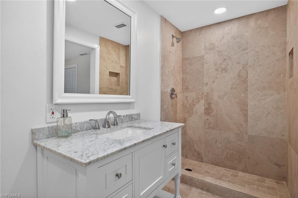 738 Anchor Dr, Sanibel, FL 33957 Photo