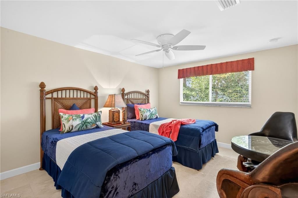 738 Anchor Dr, Sanibel, FL 33957 Photo