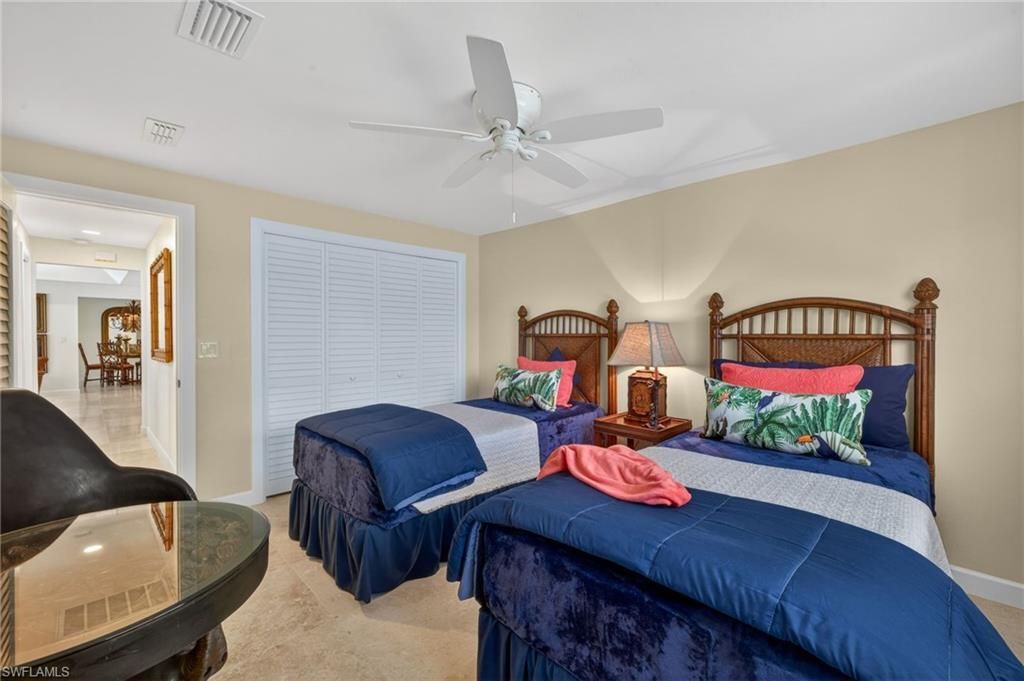 738 Anchor Dr, Sanibel, FL 33957 Photo