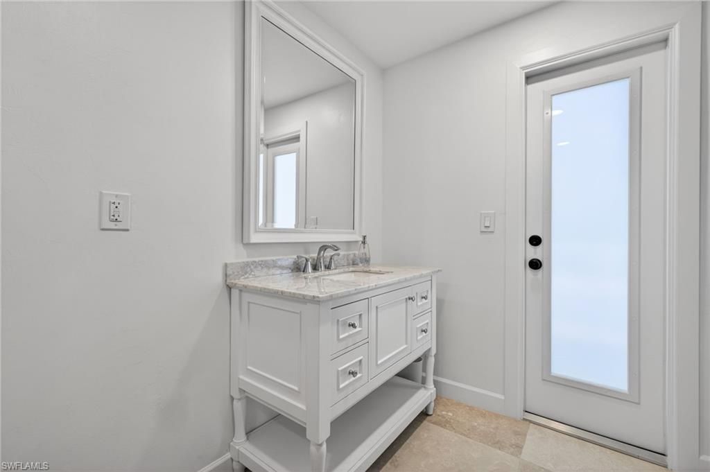 738 Anchor Dr, Sanibel, FL 33957 Photo