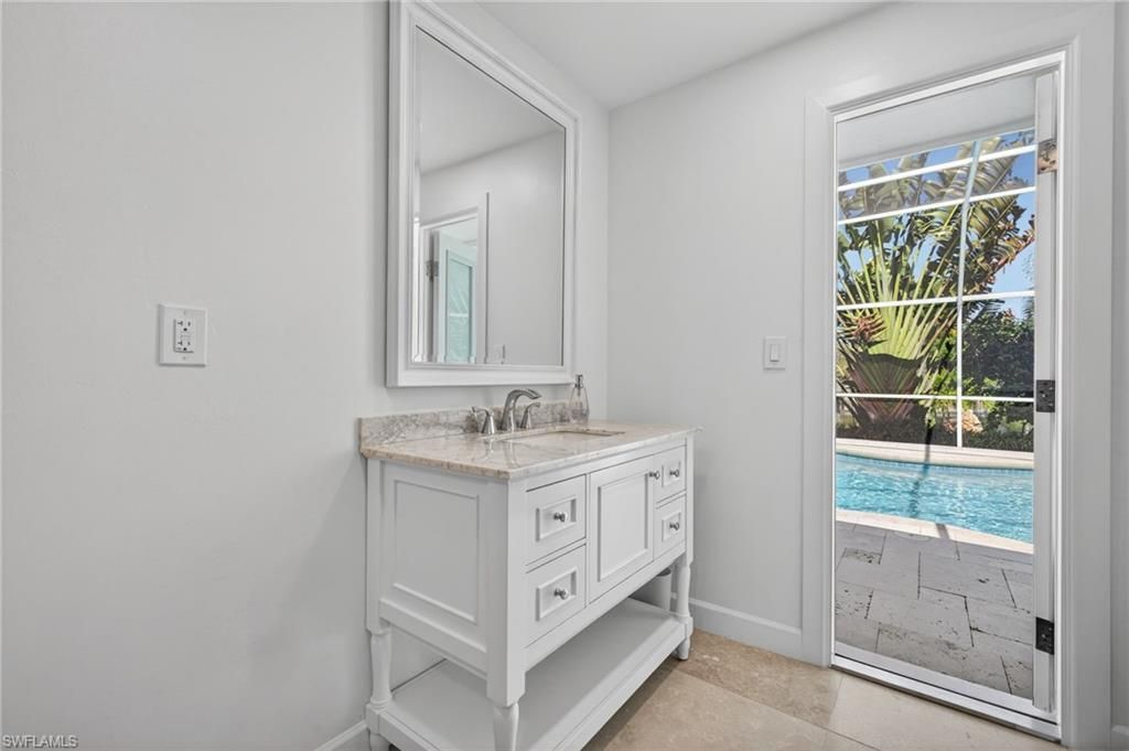 738 Anchor Dr, Sanibel, FL 33957 Photo