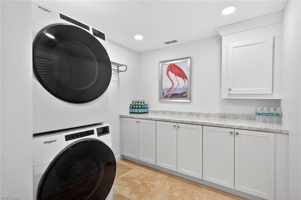 738 Anchor Dr, Sanibel, FL 33957 Photo