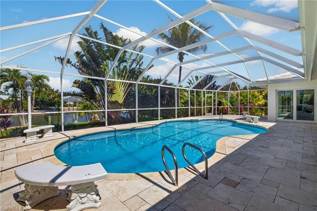 738 Anchor Dr, Sanibel, FL 33957 Photo