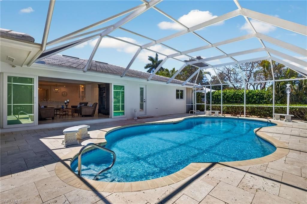 738 Anchor Dr, Sanibel, FL 33957 Photo