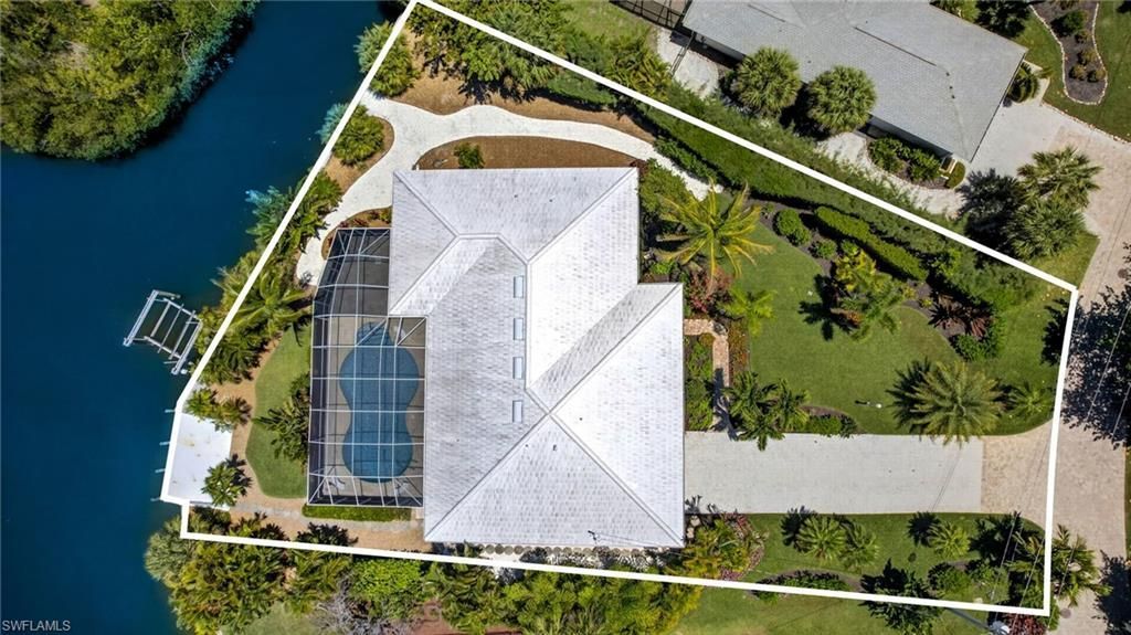 738 Anchor Dr, Sanibel, FL 33957 Photo