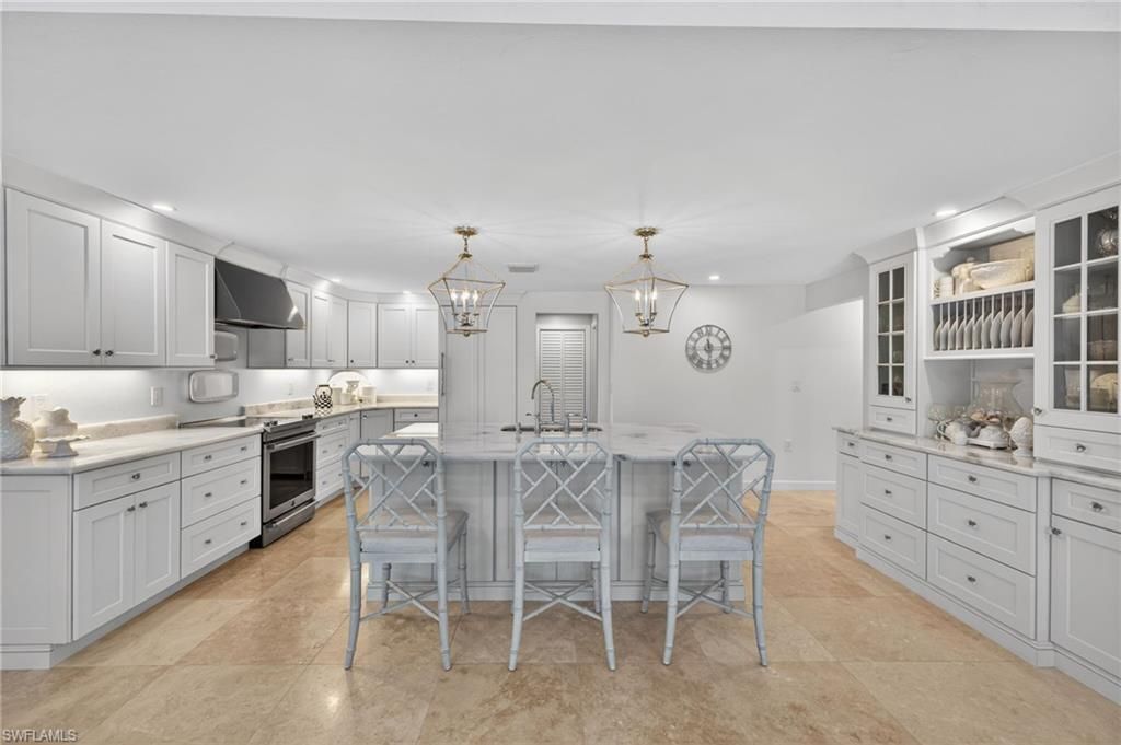 738 Anchor Dr, Sanibel, FL 33957 Photo