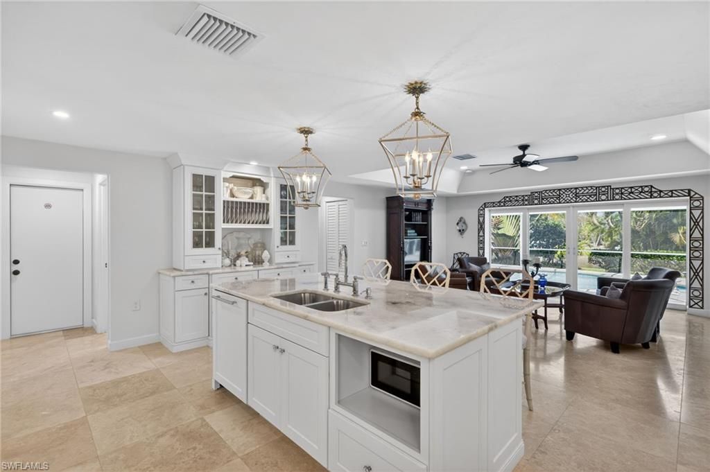 738 Anchor Dr, Sanibel, FL 33957 Photo