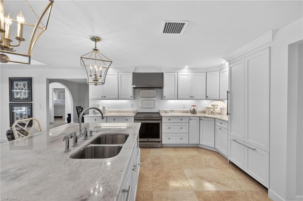 738 Anchor Dr, Sanibel, FL 33957 Photo