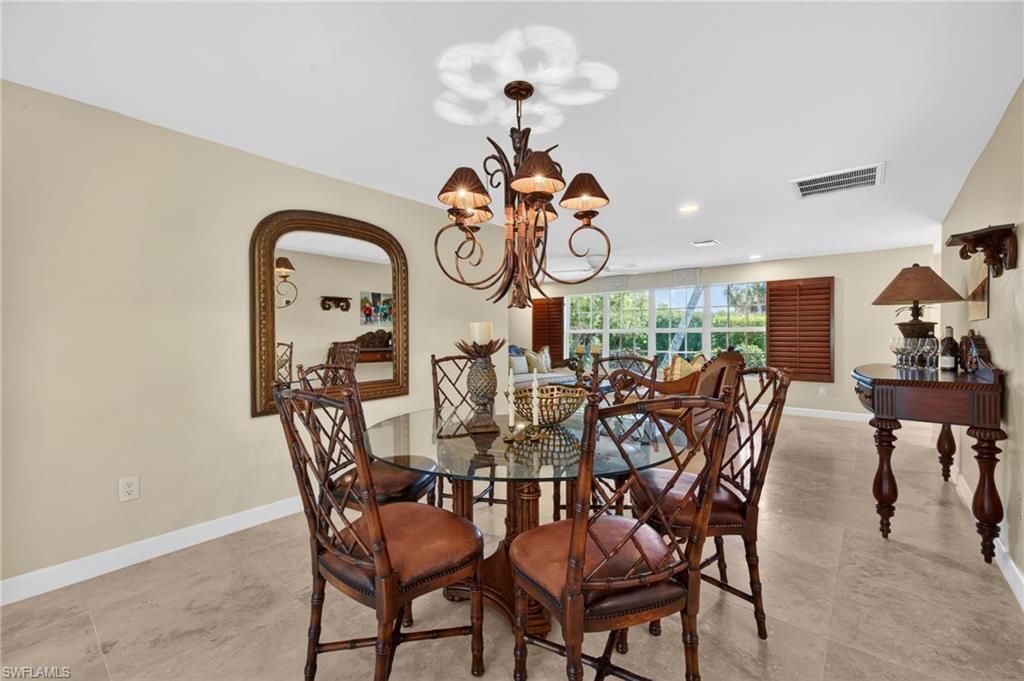 738 Anchor Dr, Sanibel, FL 33957 Photo
