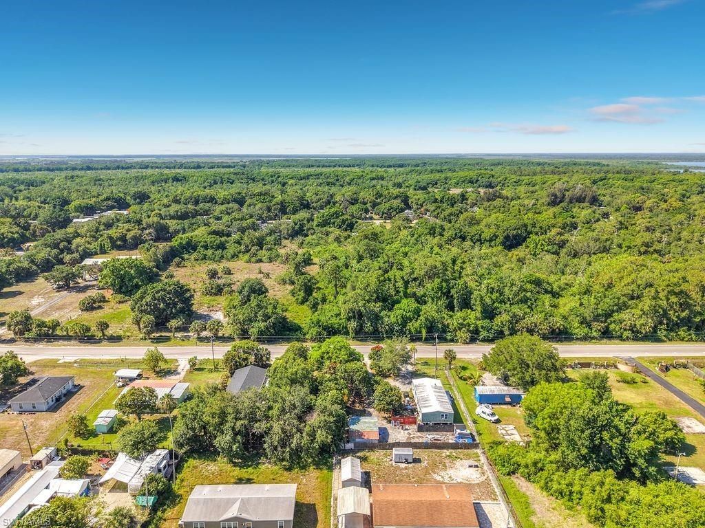 Lake Trafford Rd , Immokalee, FL 34142 Photo