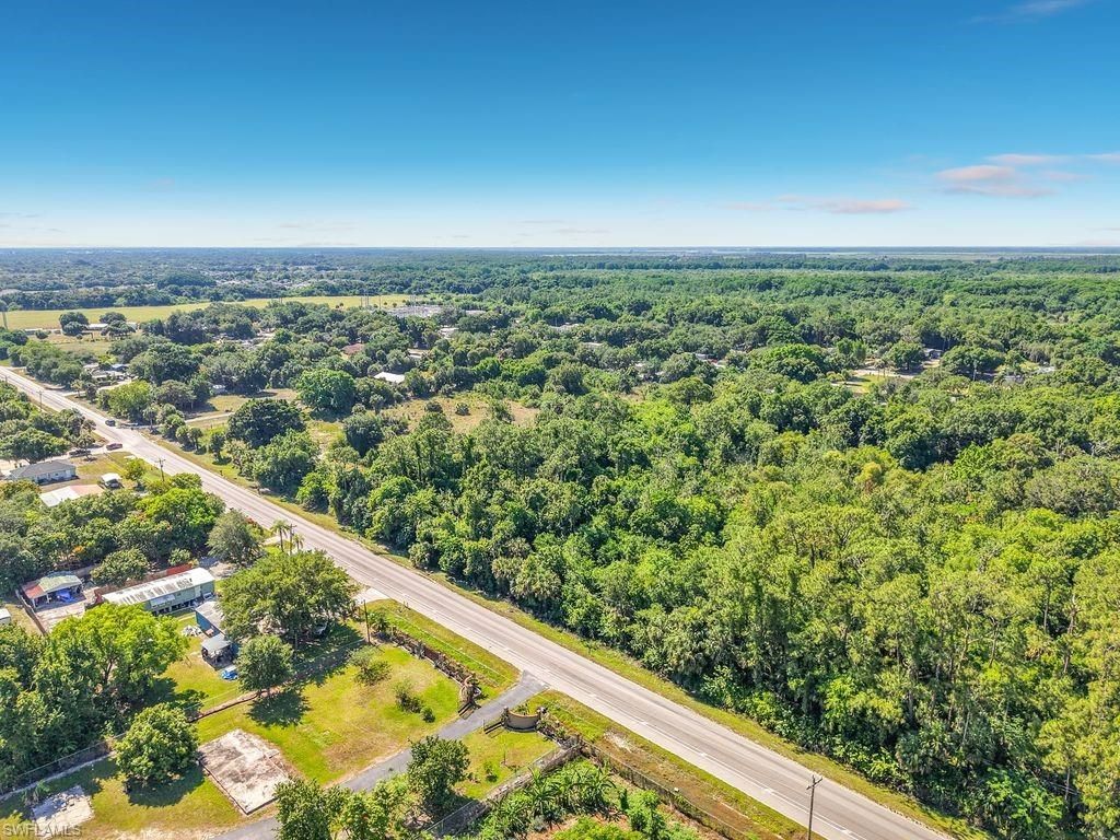 Lake Trafford Rd , Immokalee, FL 34142 Photo