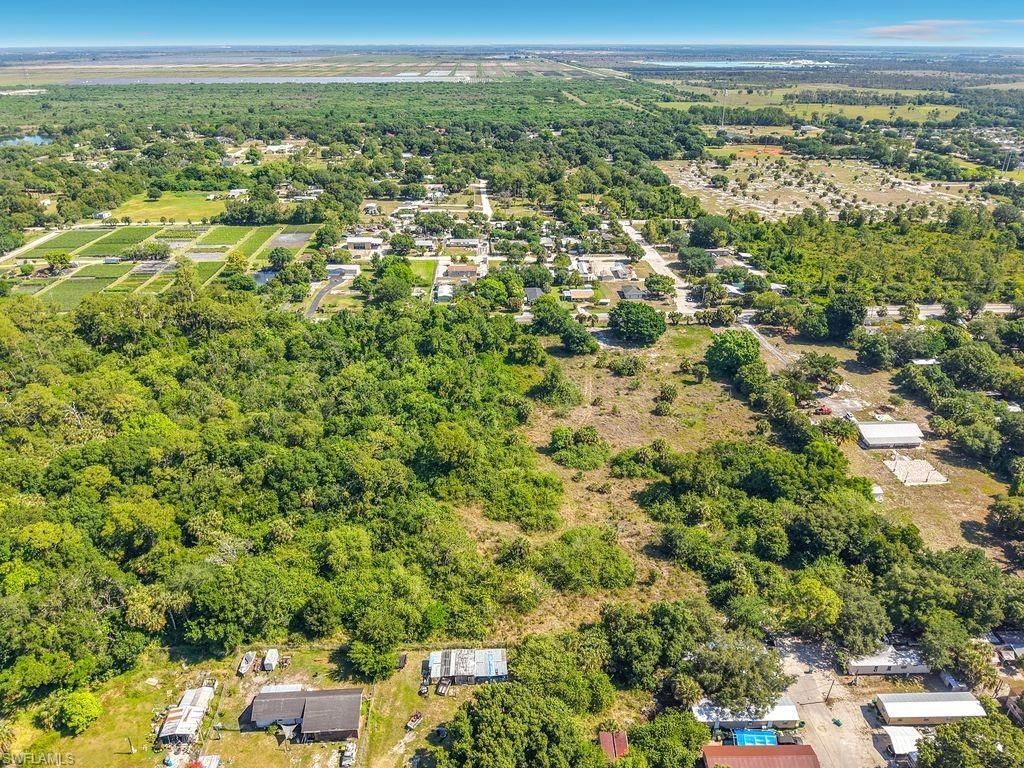Lake Trafford Rd , Immokalee, FL 34142 Photo
