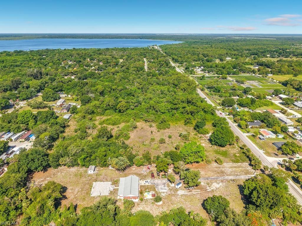 Lake Trafford Rd , Immokalee, FL 34142 Photo
