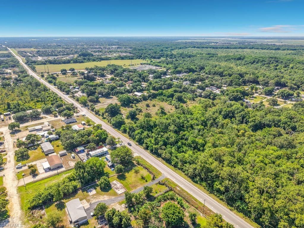 Lake Trafford Rd , Immokalee, FL 34142 Photo