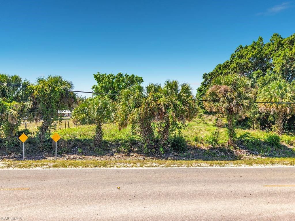 Lake Trafford Rd , Immokalee, FL 34142 Photo