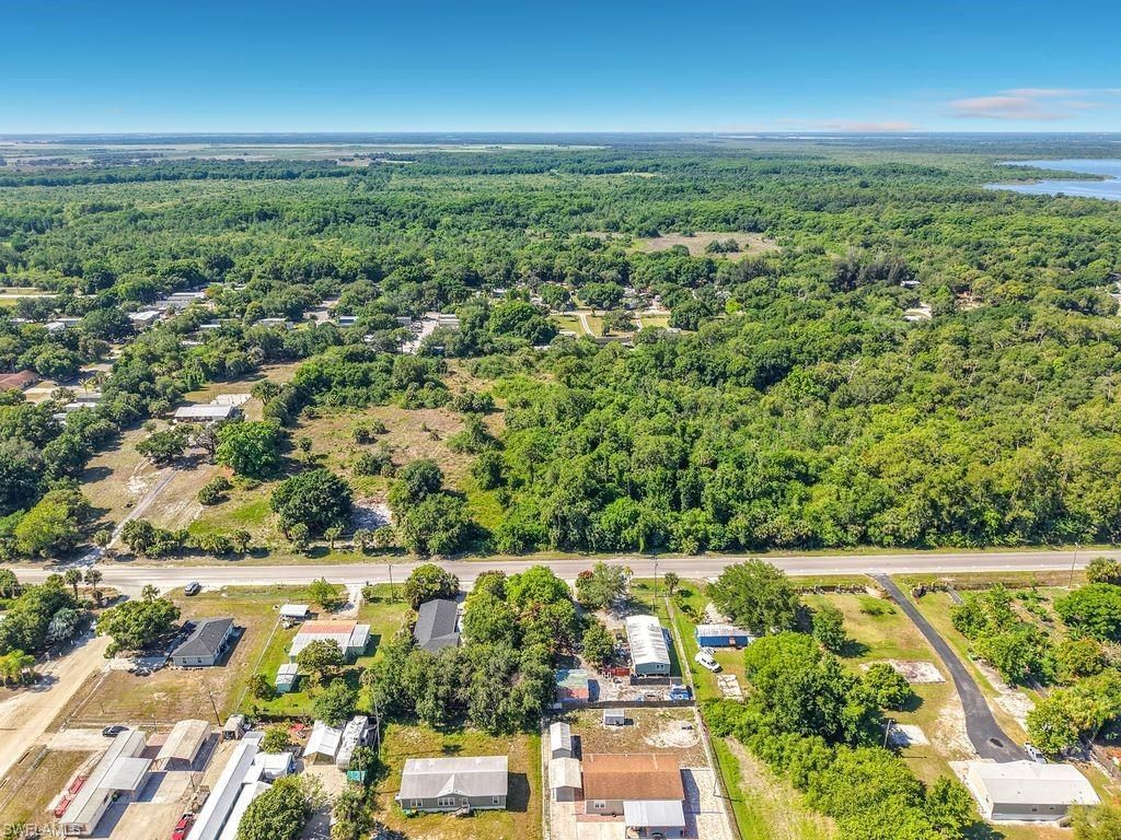 Lake Trafford Rd , Immokalee, FL 34142 Photo