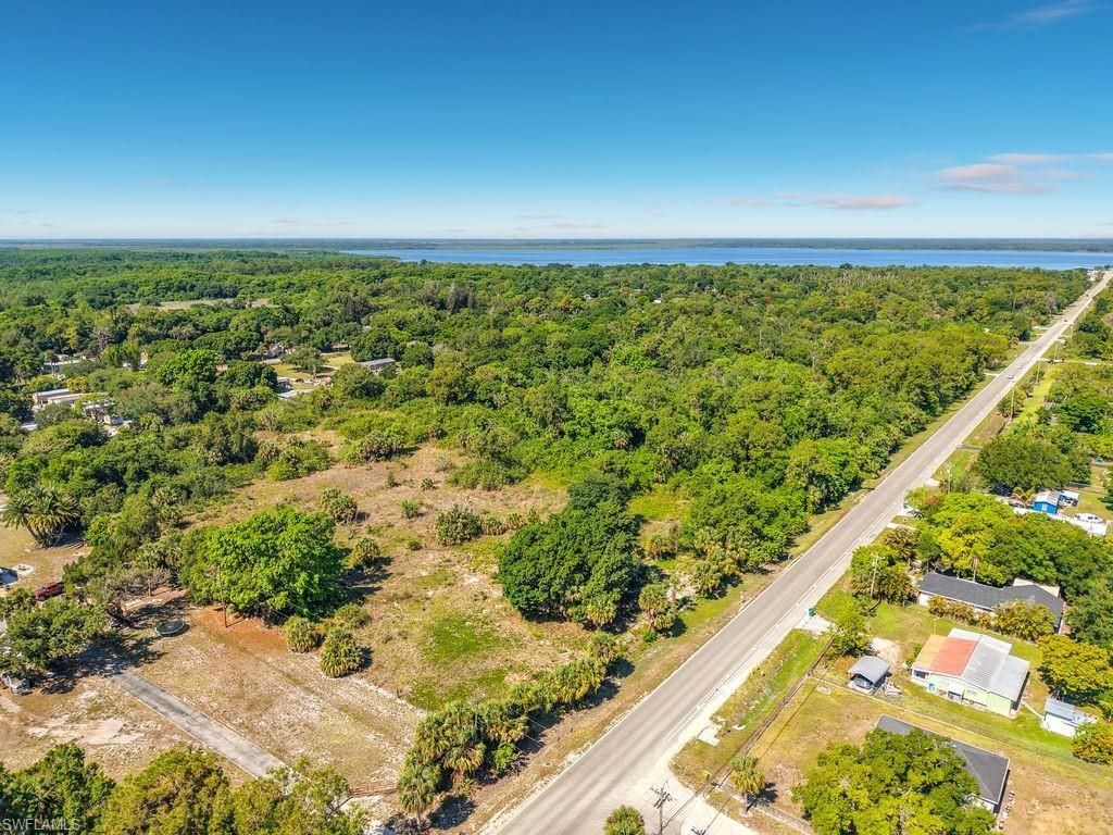 Lake Trafford Rd , Immokalee, FL 34142 Photo