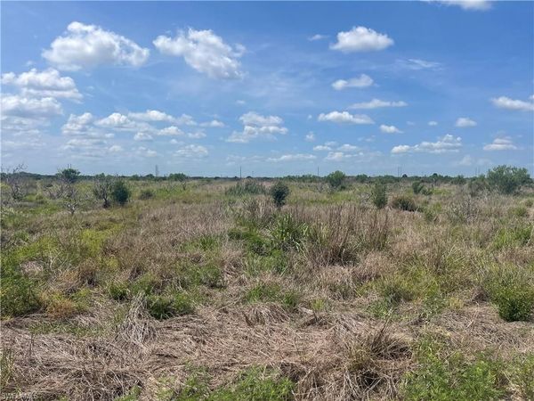 Sears (6th Rd) RD , LABELLE, FL 33935