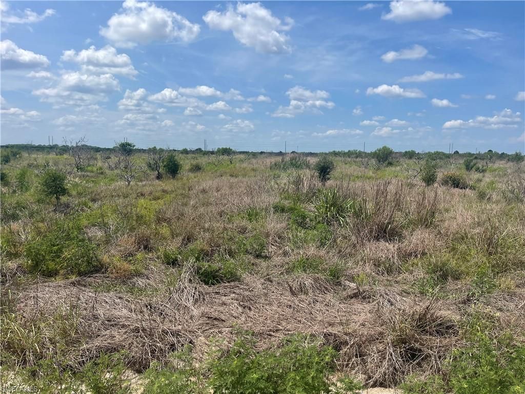 Sears (6th Rd) Rd , Labelle, FL 33935 Photo