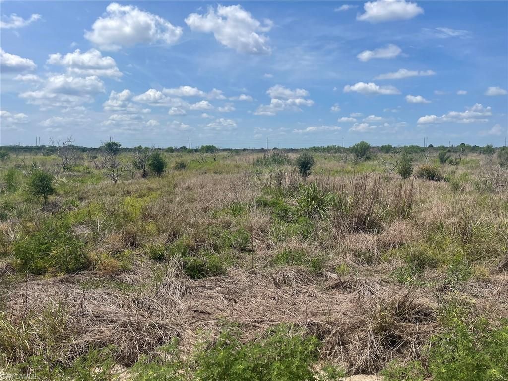 Sears (6th Rd) Rd , Labelle, FL 33935 Photo